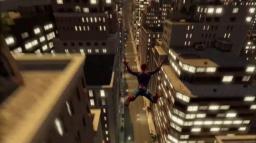The Amazing Spider-Man 2 Screenthot 2